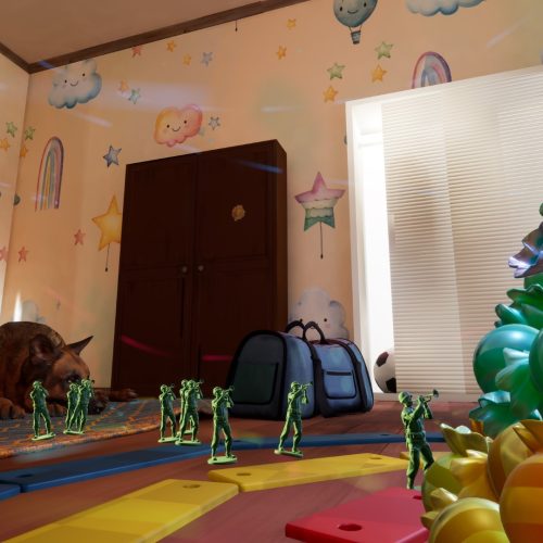 jeu vr nancy