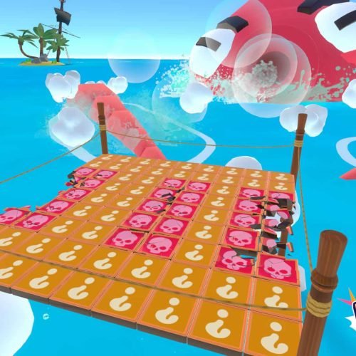 jeu vr nancy