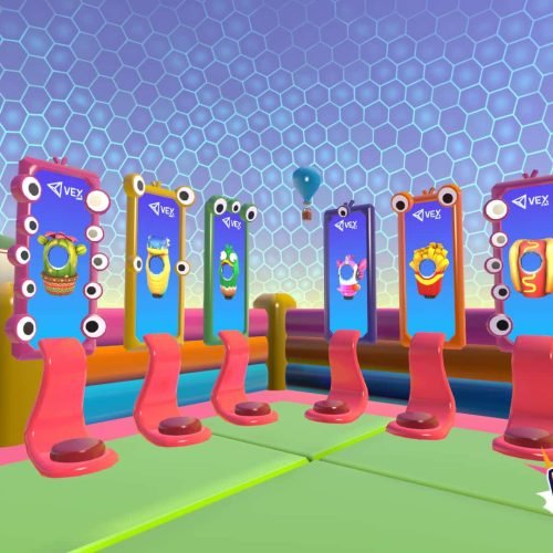 jeu vr nancy