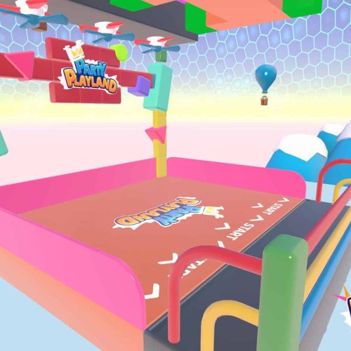jeu vr nancy