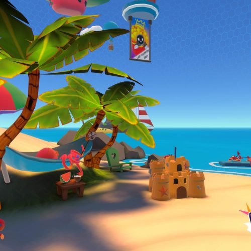 jeu vr nancy