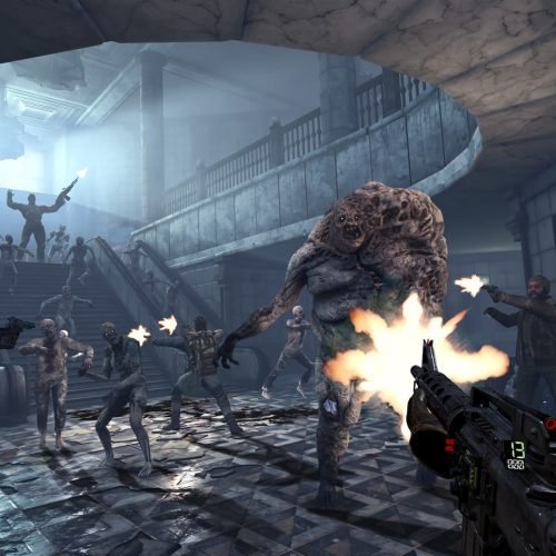 jeu vr nancy