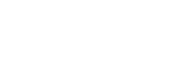 Logo AXA, partenaire de Mankind VR