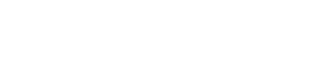 Logo CDC Habitat, partenaire de Mankind VR