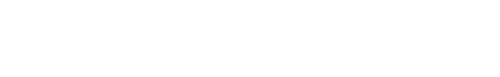 Logo Decathlon, partenaire de Mankind VR
