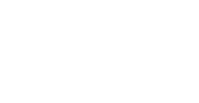 Logo Phenix, partenaire de Mankind VR