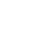 Logo TotalEnergies, partenaire de Mankind VR