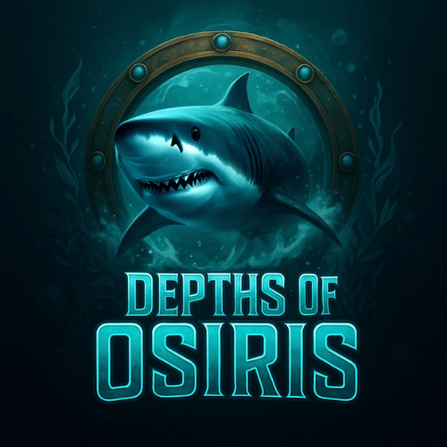 Depth of Osiris, jeu de réalité virtuelle chez Mankind VR (photo 1)