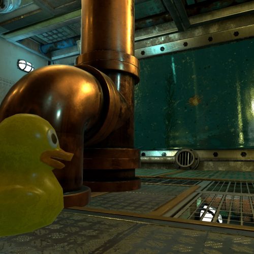 jeu vr nancy