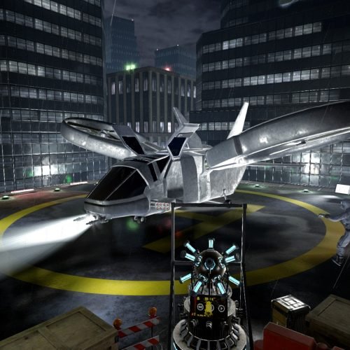 jeu vr nancy