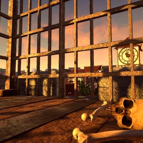 jeu vr nancy