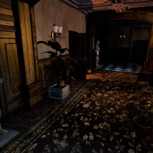 jeu vr nancy