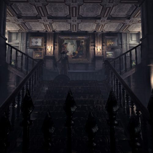 jeu vr nancy
