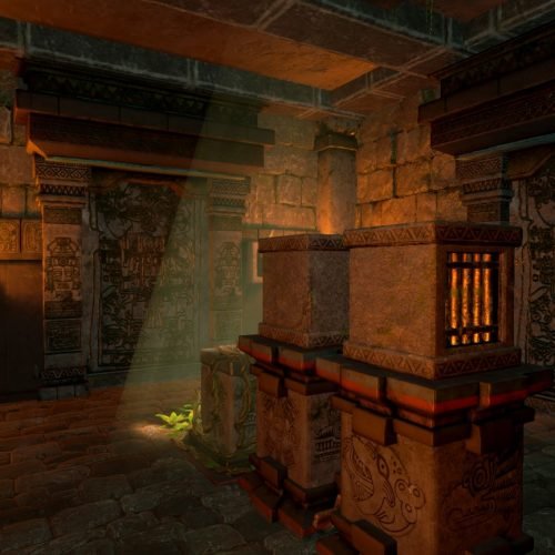 jeu vr nancy