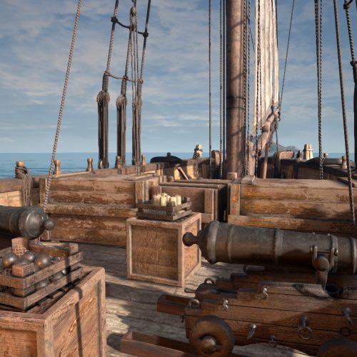 jeu vr nancy