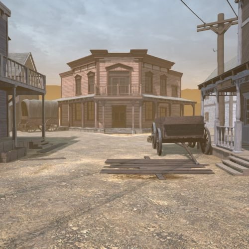 jeu vr nancy