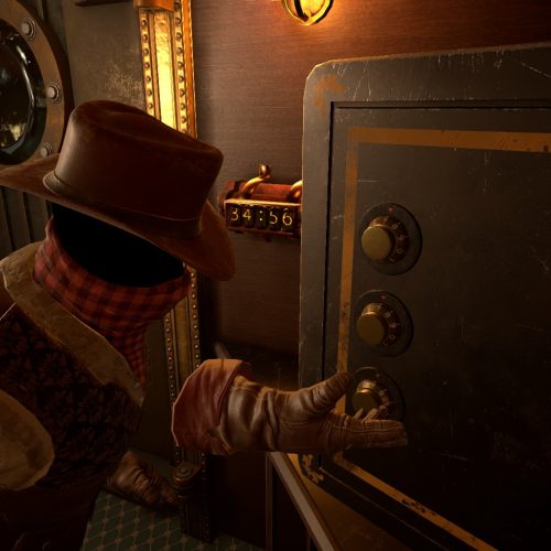 jeu vr nancy