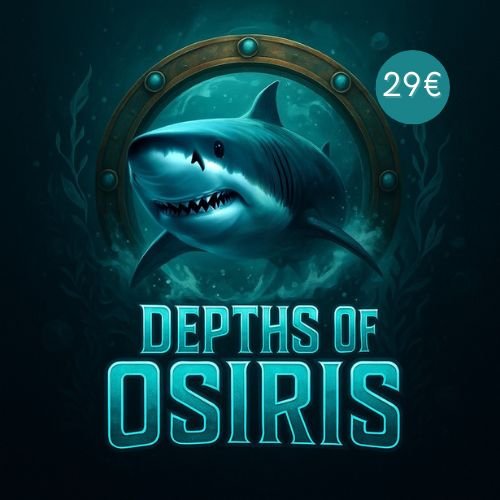 Depth of Osiris