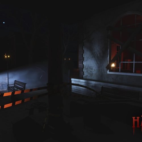 jeu vr nancy