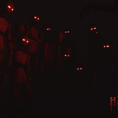 jeu vr nancy