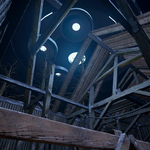 jeu vr nancy