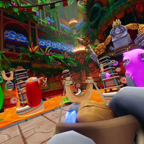 jeu vr nancy