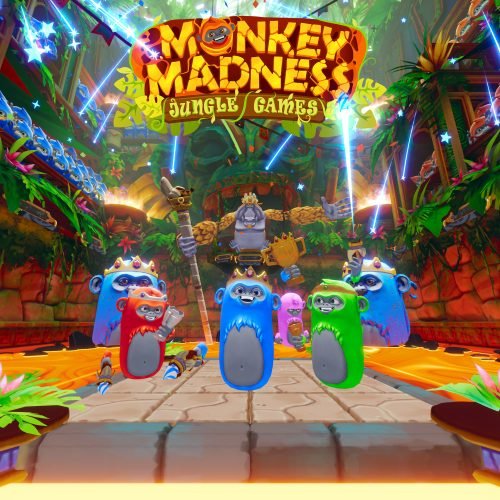 jeu vr nancy