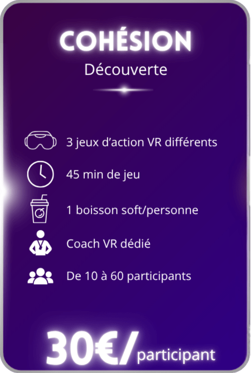 Description 1