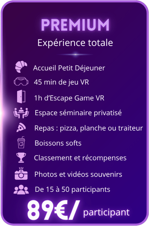 Description 3