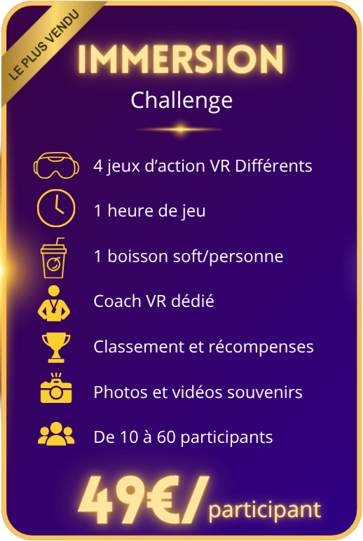 Description 2