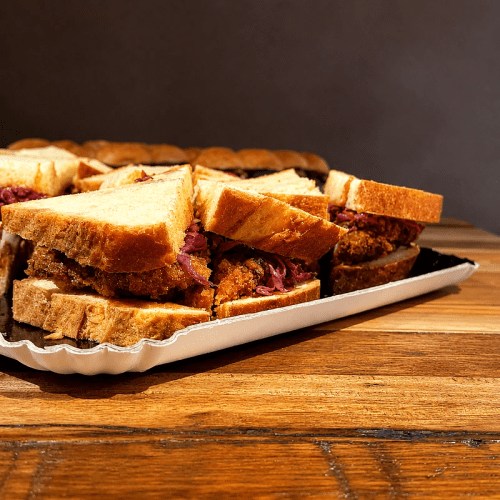 Sandwichs Net Site 800x800 – Page Team Building Dans Nos Locaux - Test, réalité virtuelle chez Mankind VR