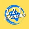 321 Express