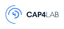Cap4Lab