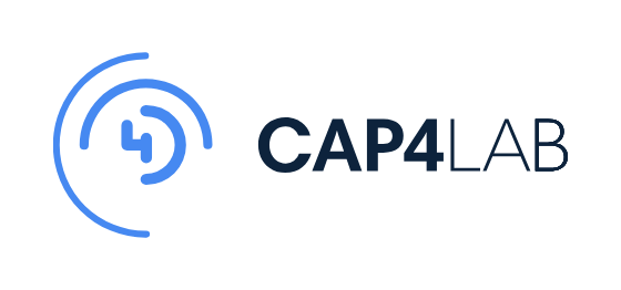 Cap4Lab