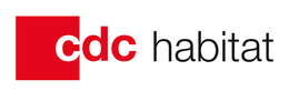 CDC Habitat