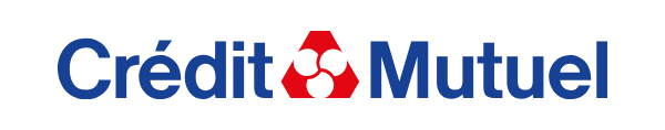 Crédit Mutuel