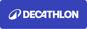 Decathlon