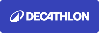 Decathlon