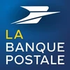 La Banque Postale