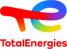 TotalEnergies
