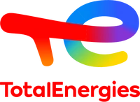 TotalEnergies